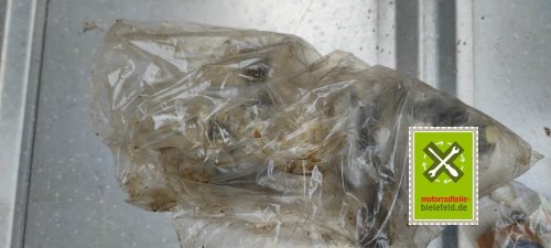 IMG_20230824_151642